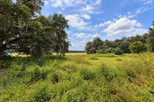 26143 Lambeth Rd, Brooksville, FL 34601 - Photo 59