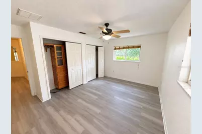 26143 Lambeth Road, Brooksville, FL 34601 - Photo 35