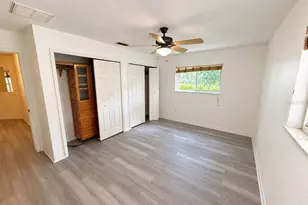 26143 Lambeth Rd, Brooksville, FL 34601 - Photo 35