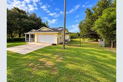 26143 Lambeth Road, Brooksville, FL 34601 - Photo 5