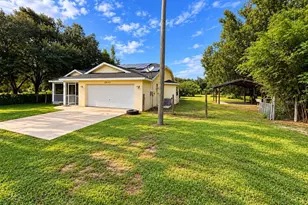 26143 Lambeth Rd, Brooksville, FL 34601 - Photo 5
