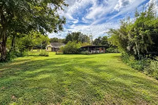 26143 Lambeth Rd, Brooksville, FL 34601 - Photo 13