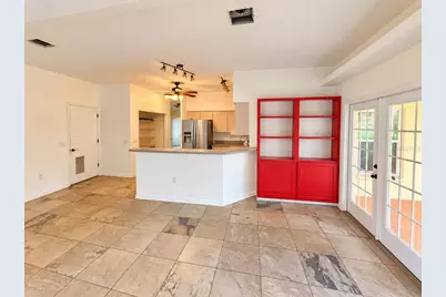 26143 Lambeth Road, Brooksville, FL 34601 - Photo 25
