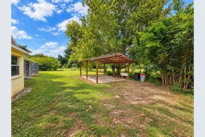 26143 Lambeth Road, Brooksville, FL 34601 - Photo 9