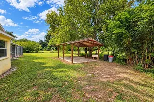 26143 Lambeth Rd, Brooksville, FL 34601 - Photo 9