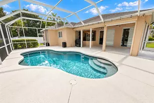 11109 Star Rush Pl, Lakewood Ranch, FL 34202 - Photo 3