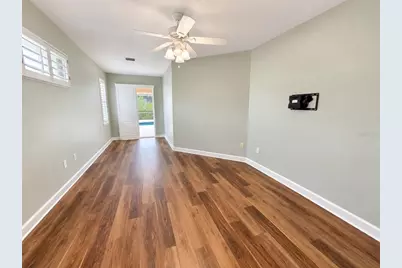 11109 Star Rush Place, Lakewood Ranch, FL 34202 - Photo 15