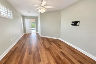 11109 Star Rush Pl, Lakewood Ranch, FL 34202 - Photo 15