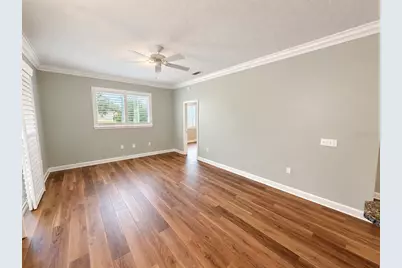 11109 Star Rush Place, Lakewood Ranch, FL 34202 - Photo 11