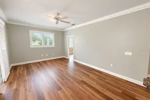 11109 Star Rush Pl, Lakewood Ranch, FL 34202 - Photo 11