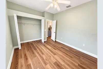 11109 Star Rush Place, Lakewood Ranch, FL 34202 - Photo 23