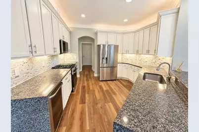11109 Star Rush Place, Lakewood Ranch, FL 34202 - Photo 7