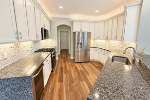 11109 Star Rush Pl, Lakewood Ranch, FL 34202 - Photo 7