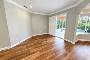 11109 Star Rush Pl, Lakewood Ranch, FL 34202 - Photo 13