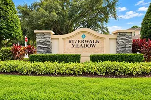 11109 Star Rush Pl, Lakewood Ranch, FL 34202 - Photo 31