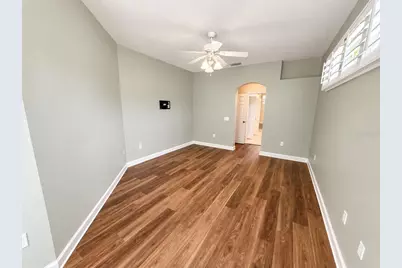 11109 Star Rush Place, Lakewood Ranch, FL 34202 - Photo 17
