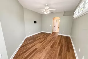 11109 Star Rush Pl, Lakewood Ranch, FL 34202 - Photo 17