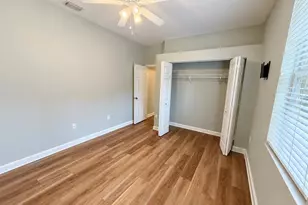 11109 Star Rush Pl, Lakewood Ranch, FL 34202 - Photo 27