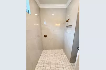 11109 Star Rush Place, Lakewood Ranch, FL 34202 - Photo 25