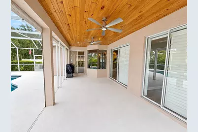 11109 Star Rush Place, Lakewood Ranch, FL 34202 - Photo 5