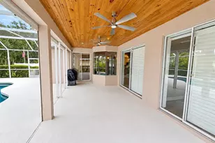 11109 Star Rush Pl, Lakewood Ranch, FL 34202 - Photo 5