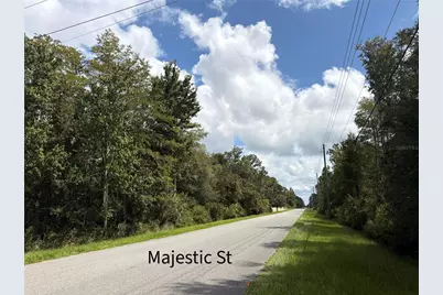 0 Rodney Ct, Orlando, FL 32833 - Photo 5