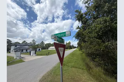 0 Rodney Ct, Orlando, FL 32833 - Photo 3