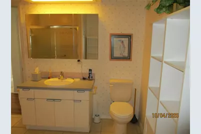 6464 Sandpipers Drive #2, Lakeland, FL 33809 - Photo 67