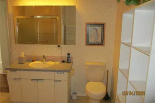 6464 Sandpipers Dr, Lakeland, FL 33809 - Photo 67