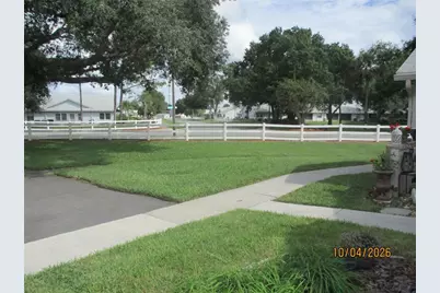 6464 Sandpipers Drive #2, Lakeland, FL 33809 - Photo 7