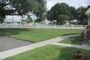 6464 Sandpipers Dr, Lakeland, FL 33809 - Photo 7