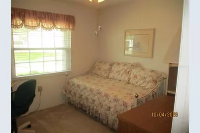 6464 Sandpipers Drive #2, Lakeland, FL 33809 - Photo 39