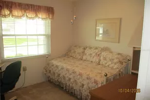 6464 Sandpipers Dr, Lakeland, FL 33809 - Photo 39