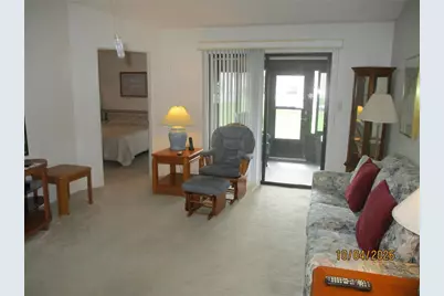 6464 Sandpipers Drive #2, Lakeland, FL 33809 - Photo 31