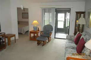 6464 Sandpipers Dr, Lakeland, FL 33809 - Photo 31