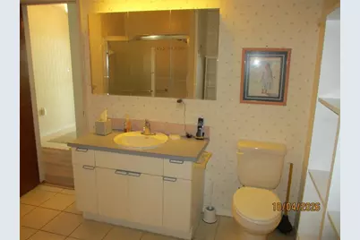 6464 Sandpipers Drive #2, Lakeland, FL 33809 - Photo 47