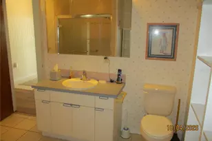 6464 Sandpipers Dr, Lakeland, FL 33809 - Photo 47