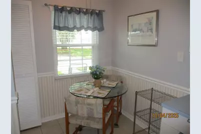 6464 Sandpipers Drive #2, Lakeland, FL 33809 - Photo 51