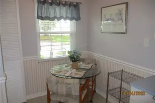 6464 Sandpipers Dr, Lakeland, FL 33809 - Photo 51