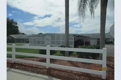 6464 Sandpipers Drive #2, Lakeland, FL 33809 - Photo 15