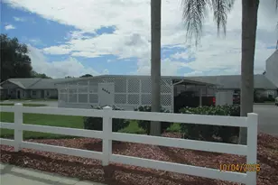 6464 Sandpipers Dr, Lakeland, FL 33809 - Photo 15