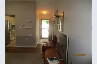 6464 Sandpipers Drive #2, Lakeland, FL 33809 - Photo 81