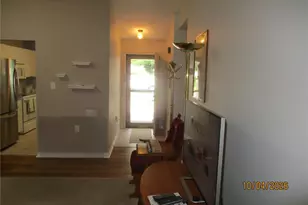 6464 Sandpipers Dr, Lakeland, FL 33809 - Photo 81