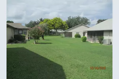 6464 Sandpipers Drive #2, Lakeland, FL 33809 - Photo 23