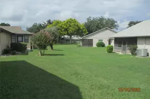 6464 Sandpipers Dr, Lakeland, FL 33809 - Photo 23