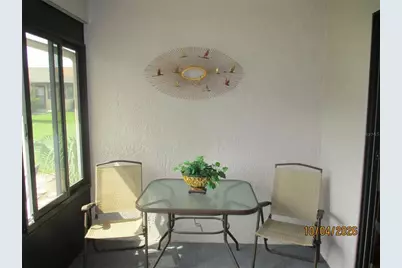 6464 Sandpipers Drive #2, Lakeland, FL 33809 - Photo 27