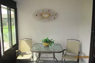 6464 Sandpipers Dr, Lakeland, FL 33809 - Photo 27