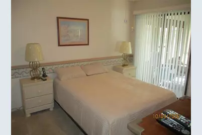 6464 Sandpipers Drive #2, Lakeland, FL 33809 - Photo 77