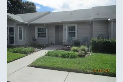 6464 Sandpipers Drive #2, Lakeland, FL 33809 - Photo 3