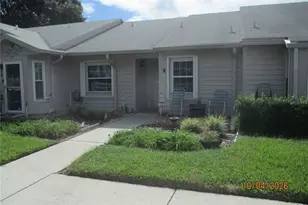 6464 Sandpipers Dr, Lakeland, FL 33809 - Photo 3